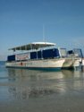 Corinthian 45
