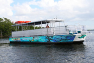 Corinthian 45