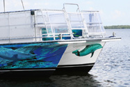 Corinthian 45