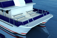 corinthian 72