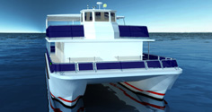 corinthian 72