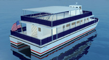 corinthian 72