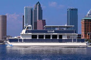 corinthian 72