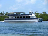 corinthian 72