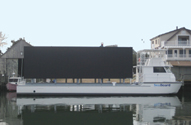 corinthian 72