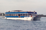 corinthian 72