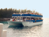 corinthian 72
