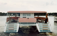 corinthian 72