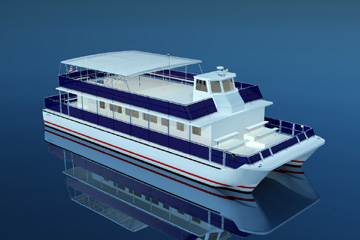 corinthian 72